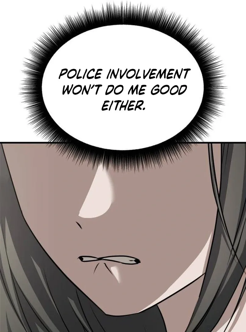 Daughters Chapter 10 Online - página 163