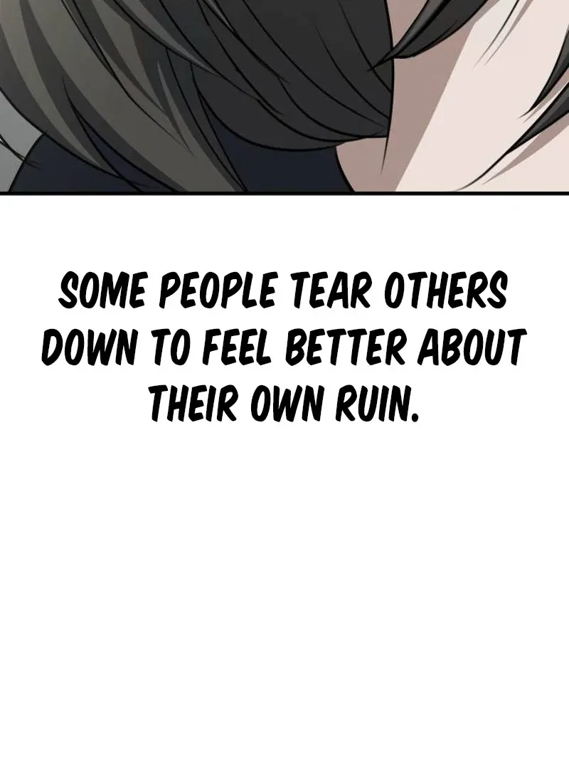 Daughters Chapter 10 Online - página 164