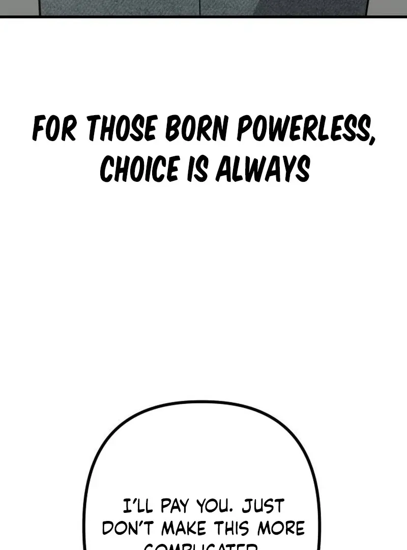 Daughters Chapter 10 Online - página 166