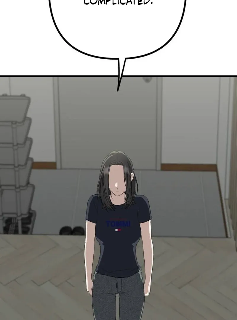 Daughters Chapter 10 Online - página 167
