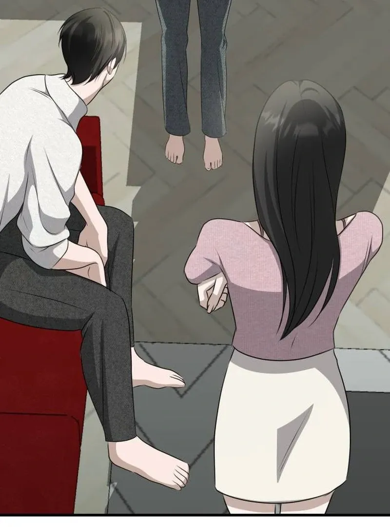 Daughters Chapter 10 Online - página 168