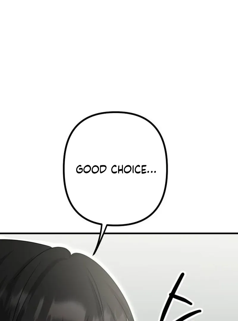 Daughters Chapter 10 Online - página 170