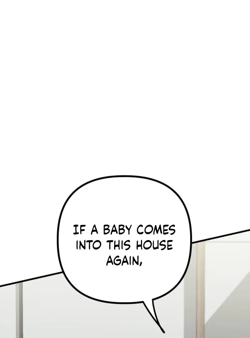 Daughters Chapter 10 Online - página 172