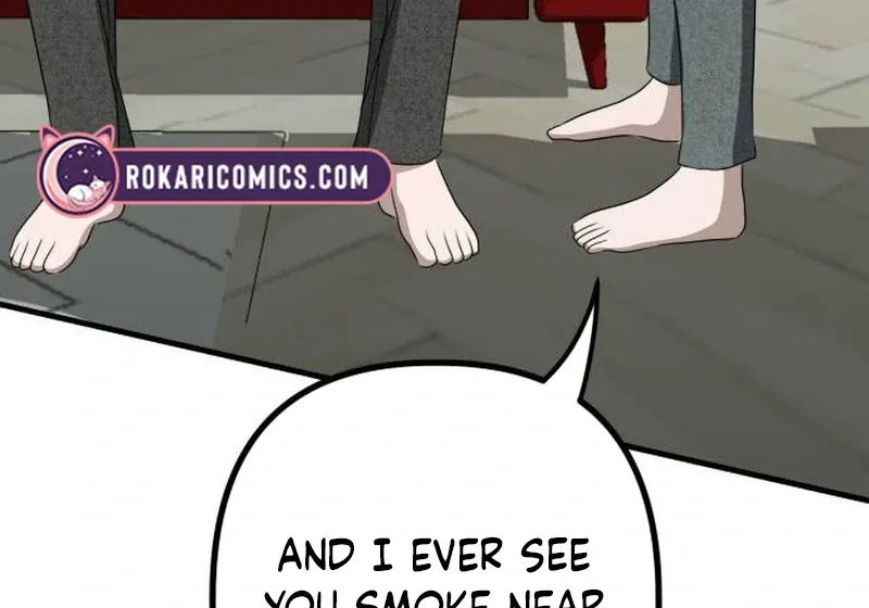 Daughters Chapter 10 Online - página 174