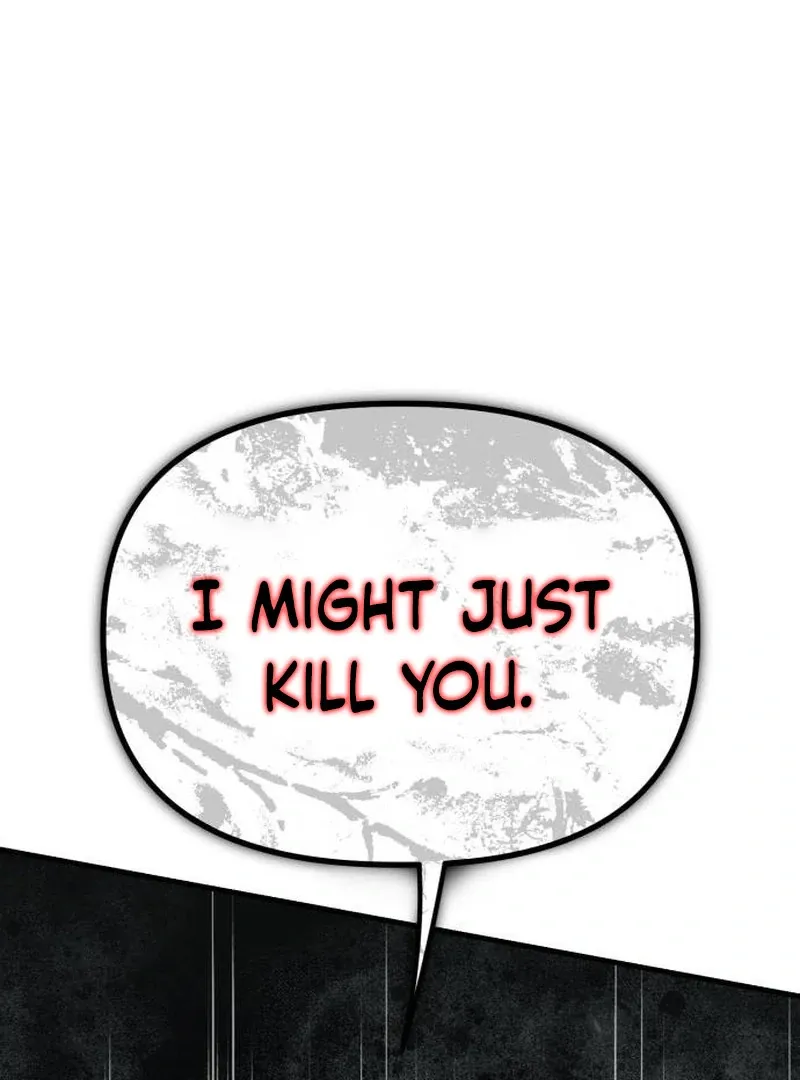 Daughters Chapter 10 Online - página 176