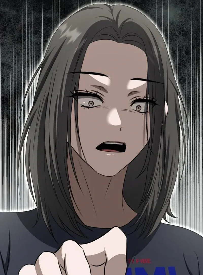 Daughters Chapter 10 Online - página 177