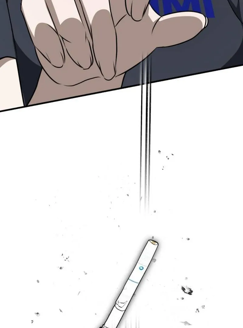 Daughters Chapter 10 Online - página 178
