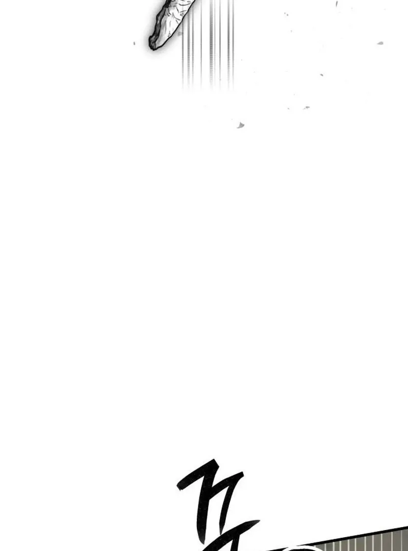 Daughters Chapter 10 Online - página 179