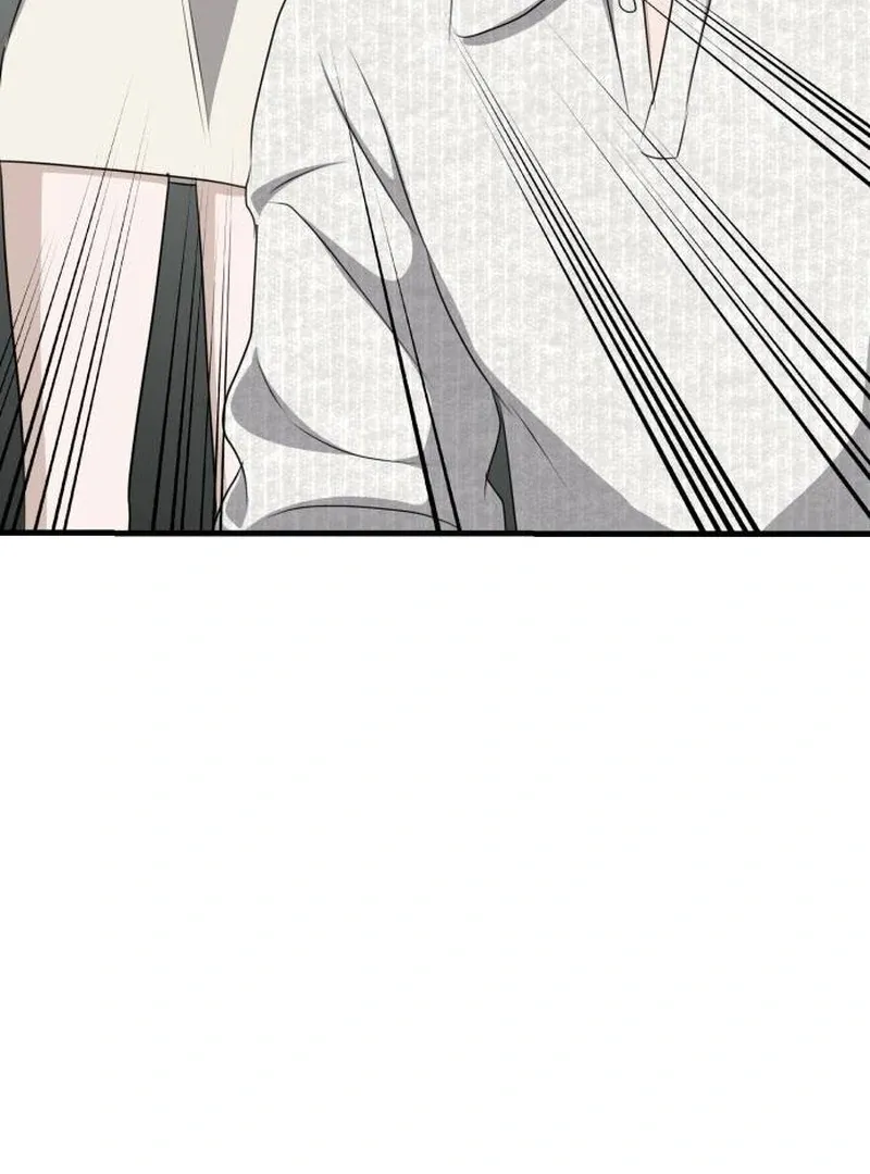 Daughters Chapter 10 Online - página 183