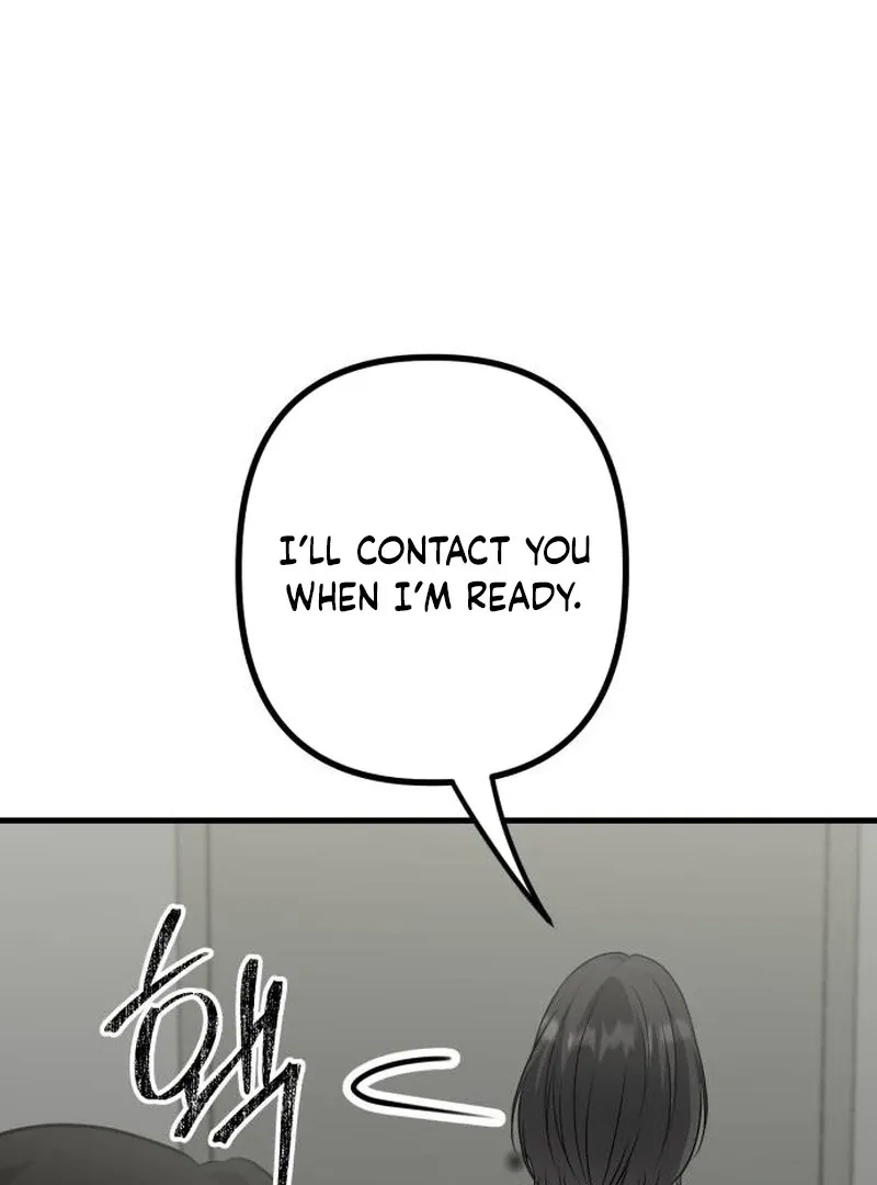 Daughters Chapter 10 Online - página 184