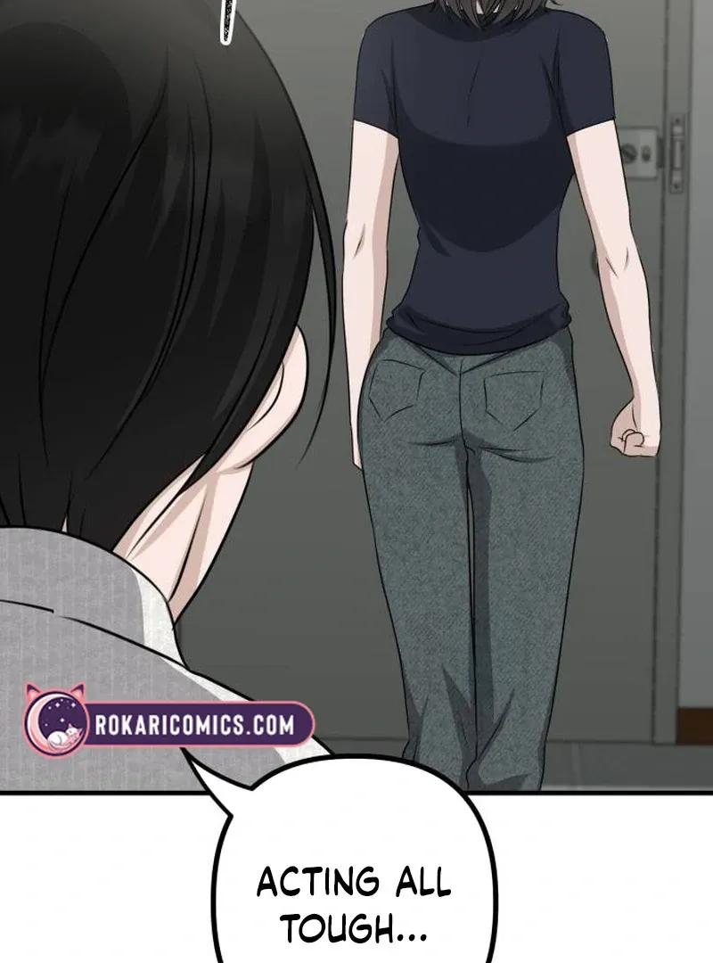 Daughters Chapter 10 Online - página 185