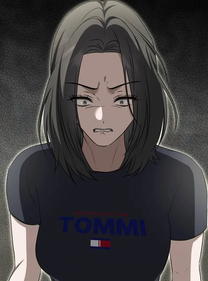Daughters Chapter 10 Online - página 188