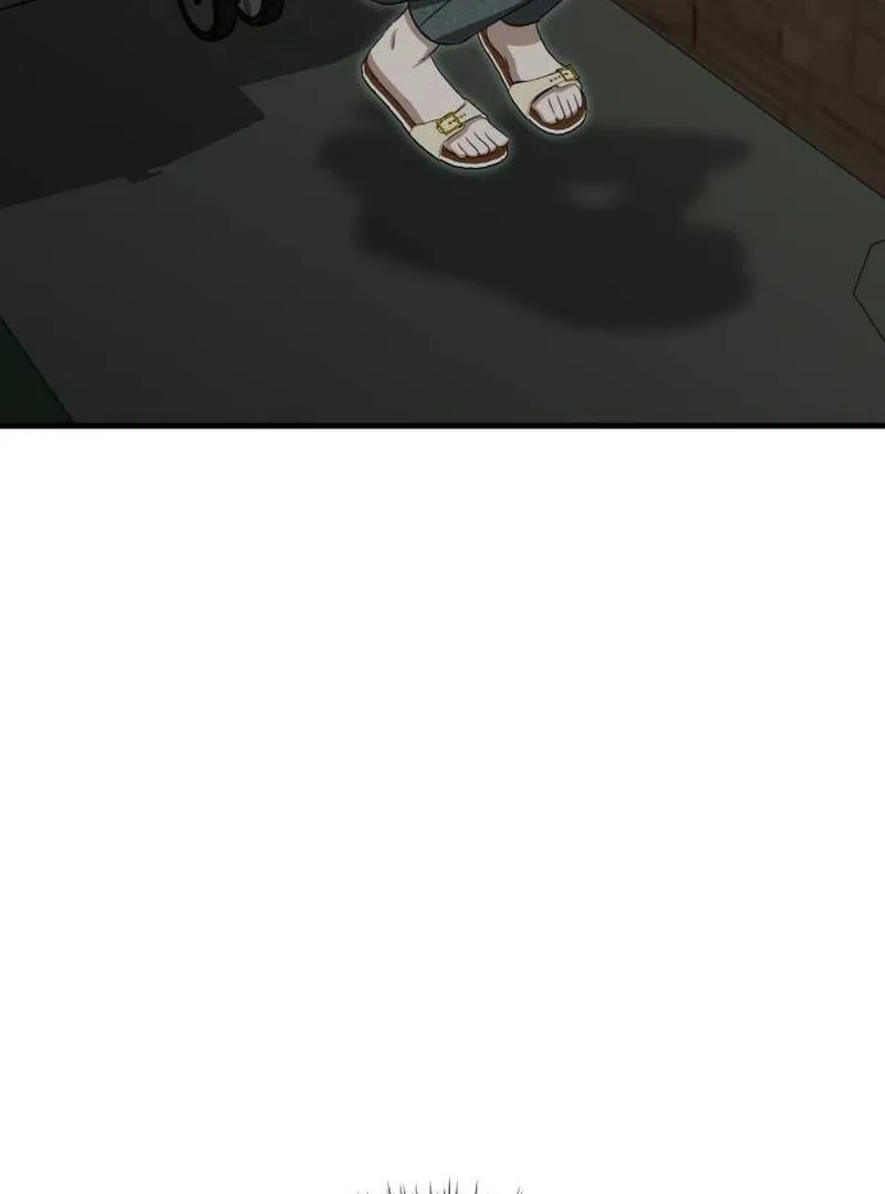 Daughters Chapter 10 Online - página 194