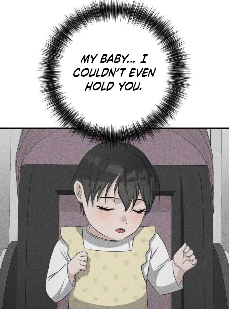 Daughters Chapter 10 Online - página 195