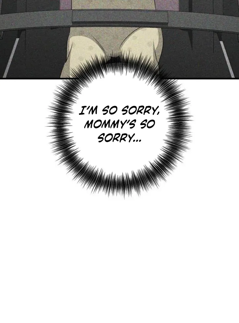 Daughters Chapter 10 Online - página 196