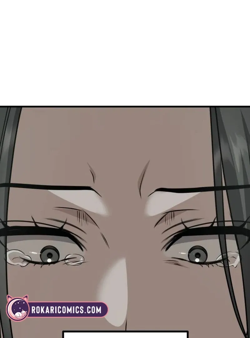 Daughters Chapter 10 Online - página 197