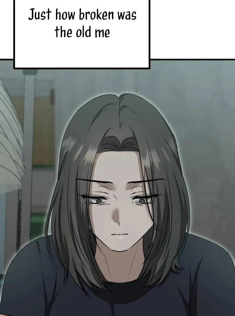 Daughters Chapter 10 Online - página 199