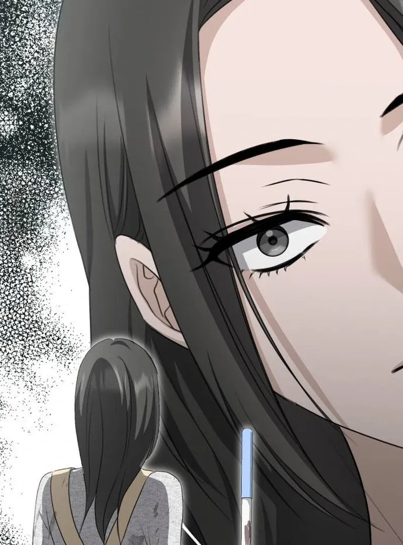 Daughters Chapter 10 Online - página 202