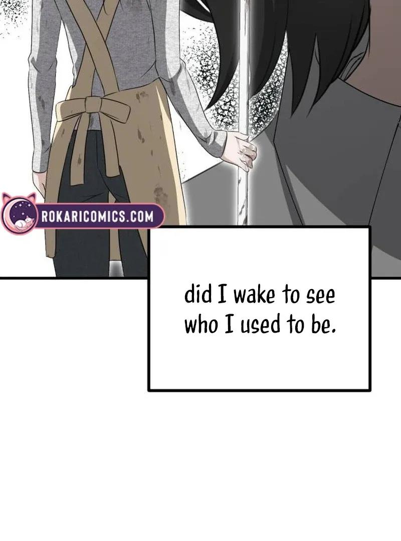 Daughters Chapter 10 Online - página 203
