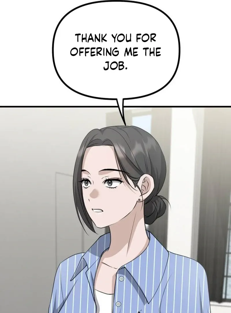 Daughters Chapter 10 Online - página 211