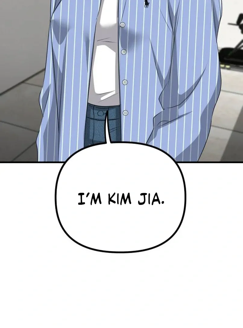 Daughters Chapter 10 Online - página 212