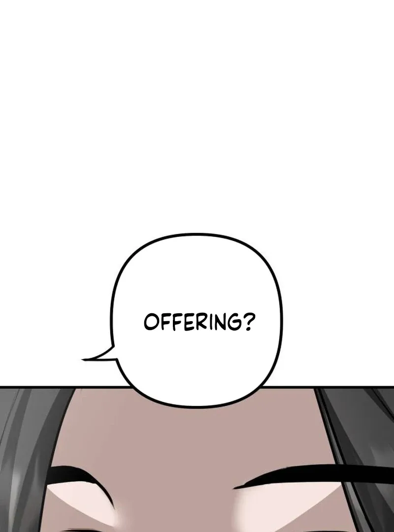 Daughters Chapter 10 Online - página 213