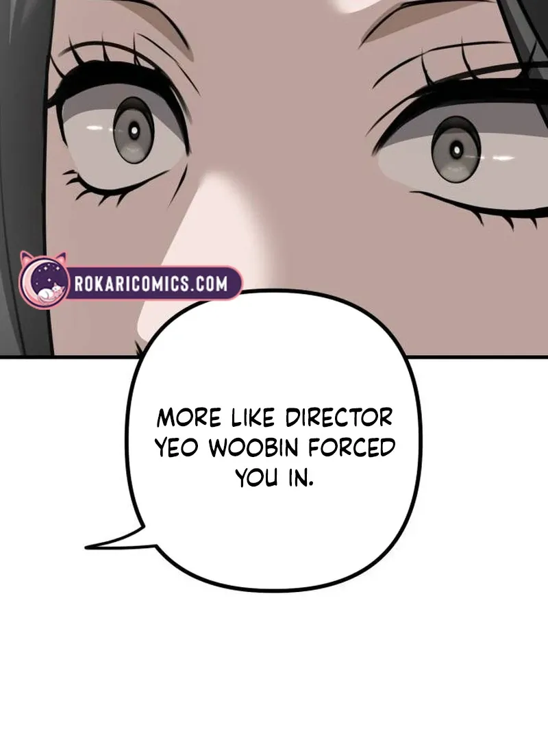 Daughters Chapter 10 Online - página 214