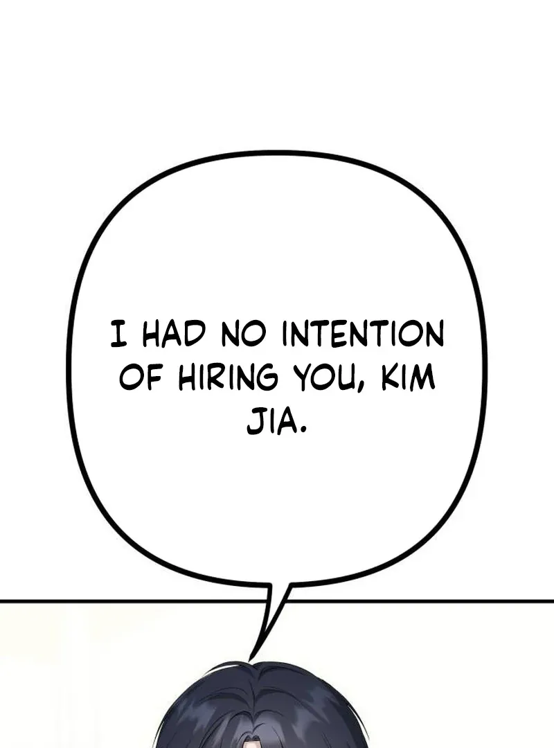 Daughters Chapter 10 Online - página 215