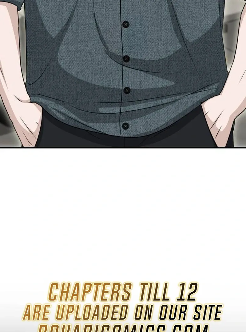 Daughters Chapter 10 Online - página 217