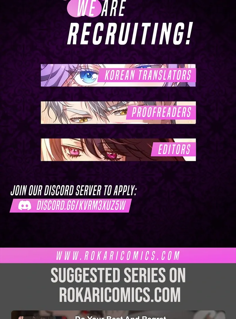 Daughters Chapter 10 Online - página 219