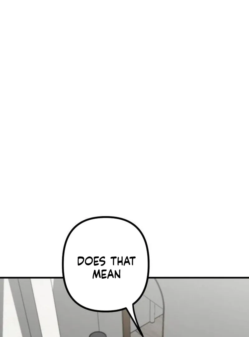 Daughters Chapter 11 Online - página 2