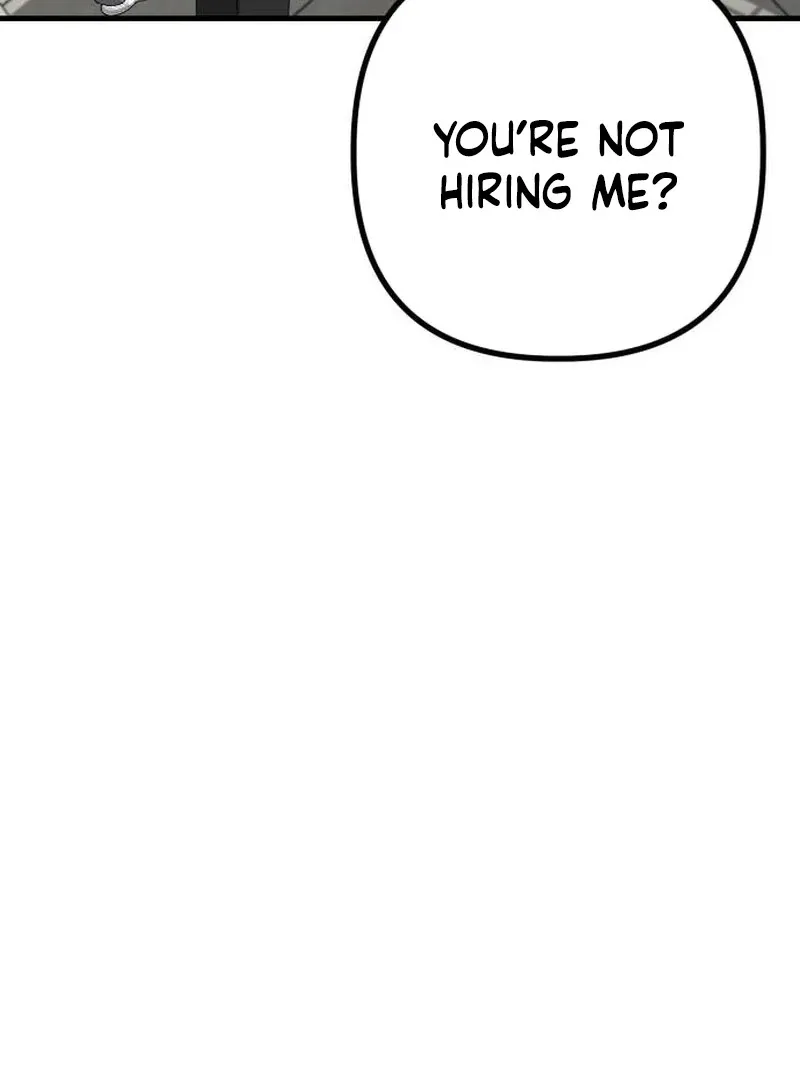 Daughters Chapter 11 Online - página 4