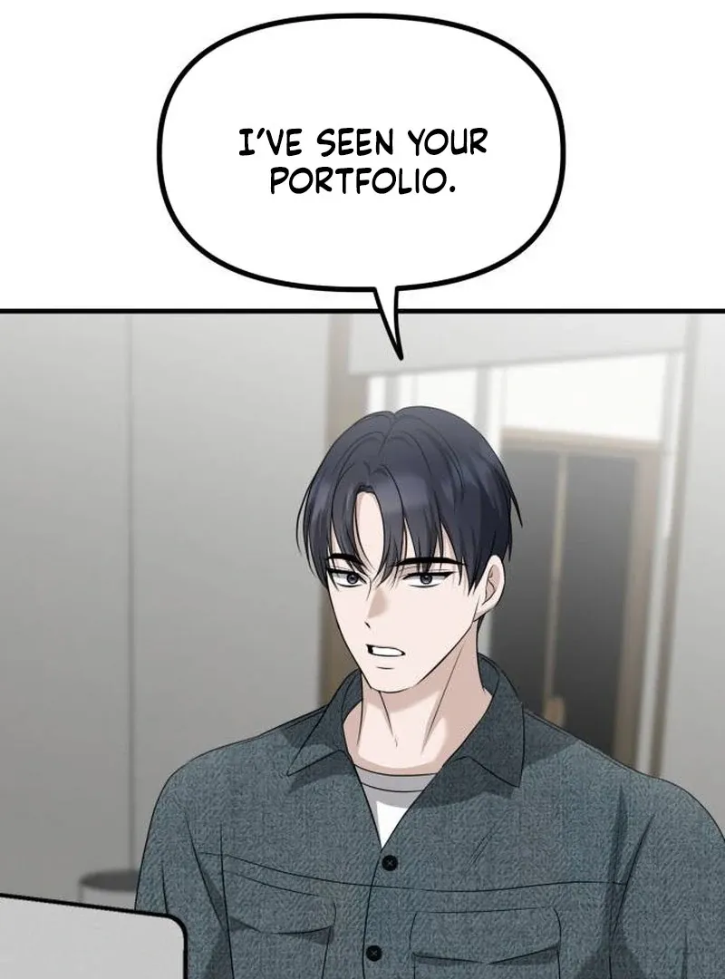 Daughters Chapter 11 Online - página 5