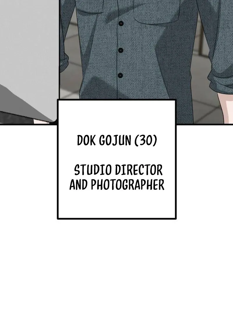 Daughters Chapter 11 Online - página 6