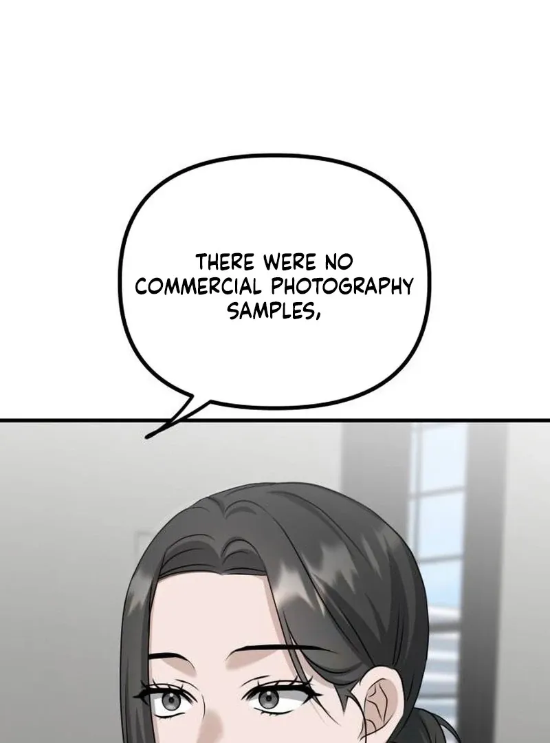 Daughters Chapter 11 Online - página 7