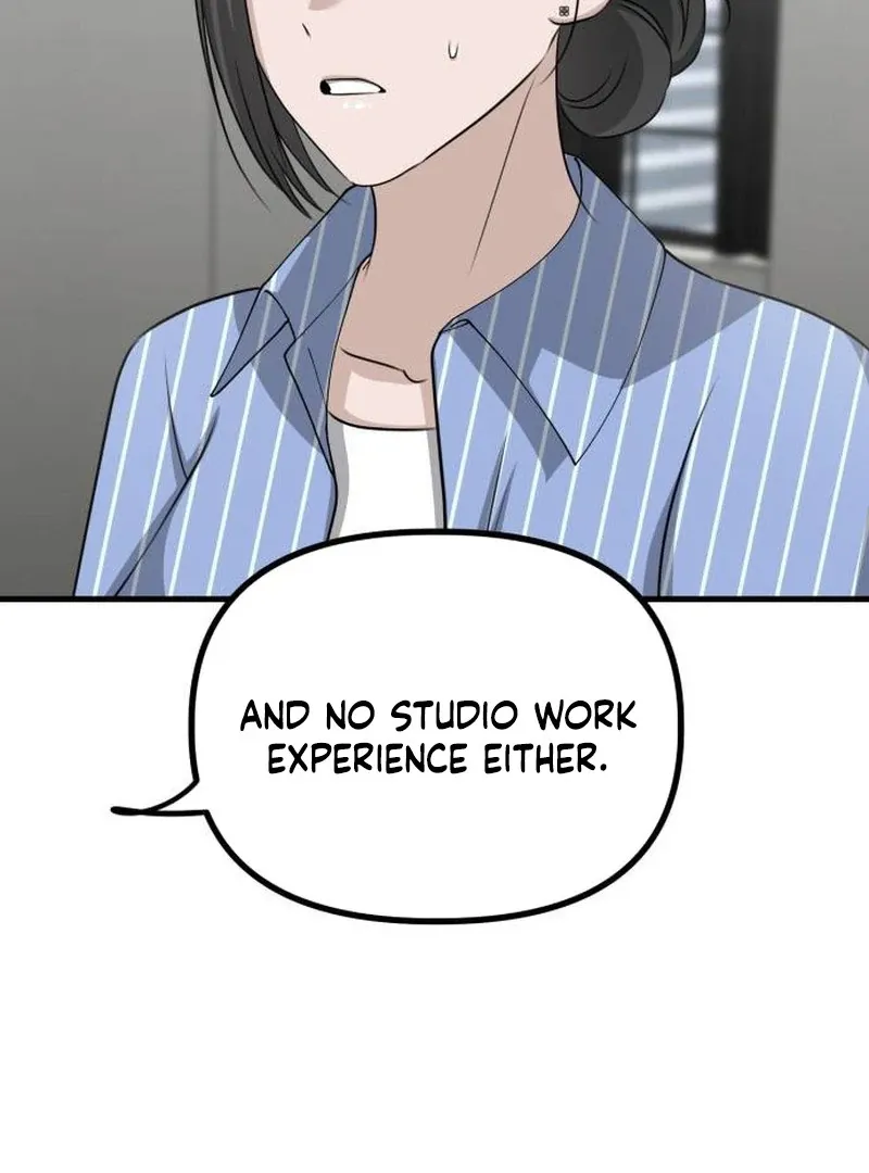Daughters Chapter 11 Online - página 8