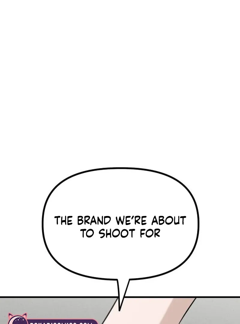 Daughters Chapter 11 Online - página 9
