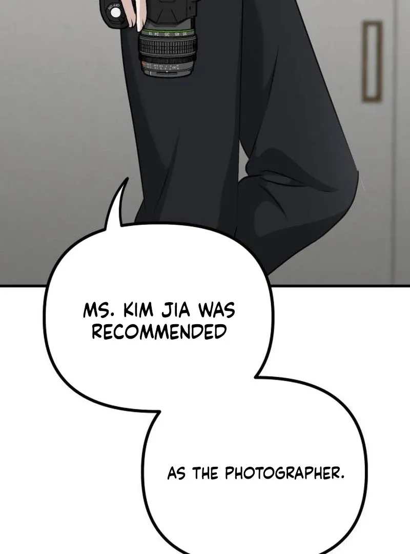 Daughters Chapter 11 Online - página 13