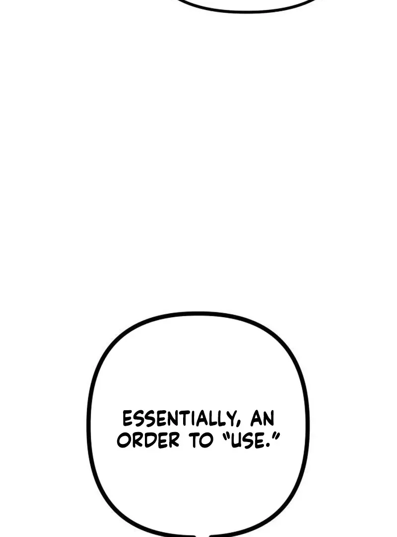 Daughters Chapter 11 Online - página 14