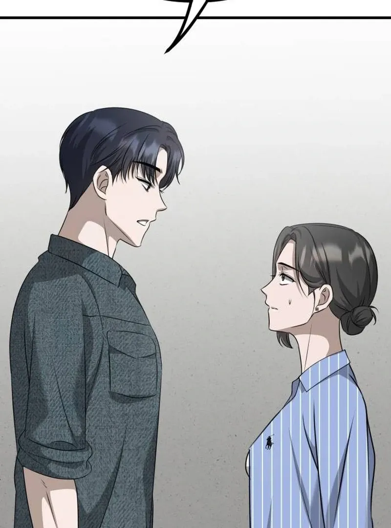 Daughters Chapter 11 Online - página 15