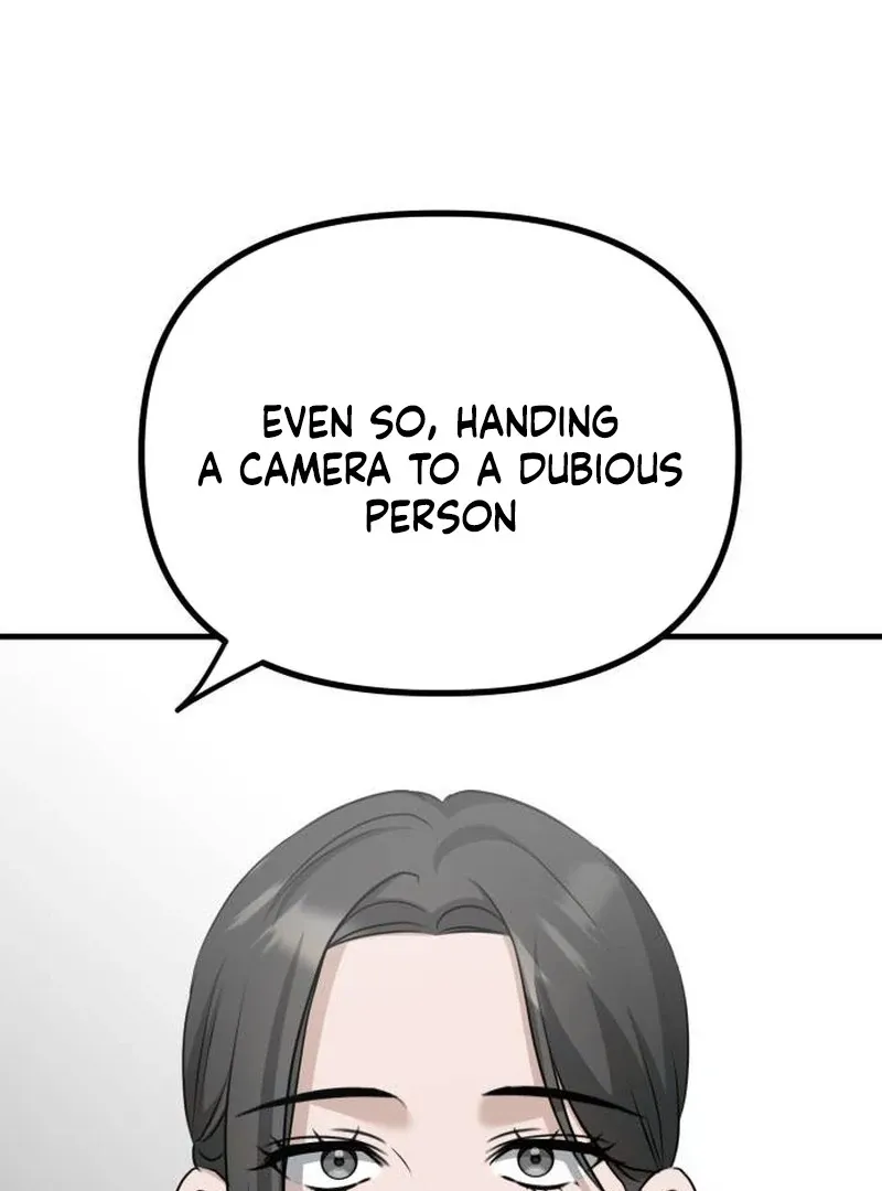 Daughters Chapter 11 Online - página 17