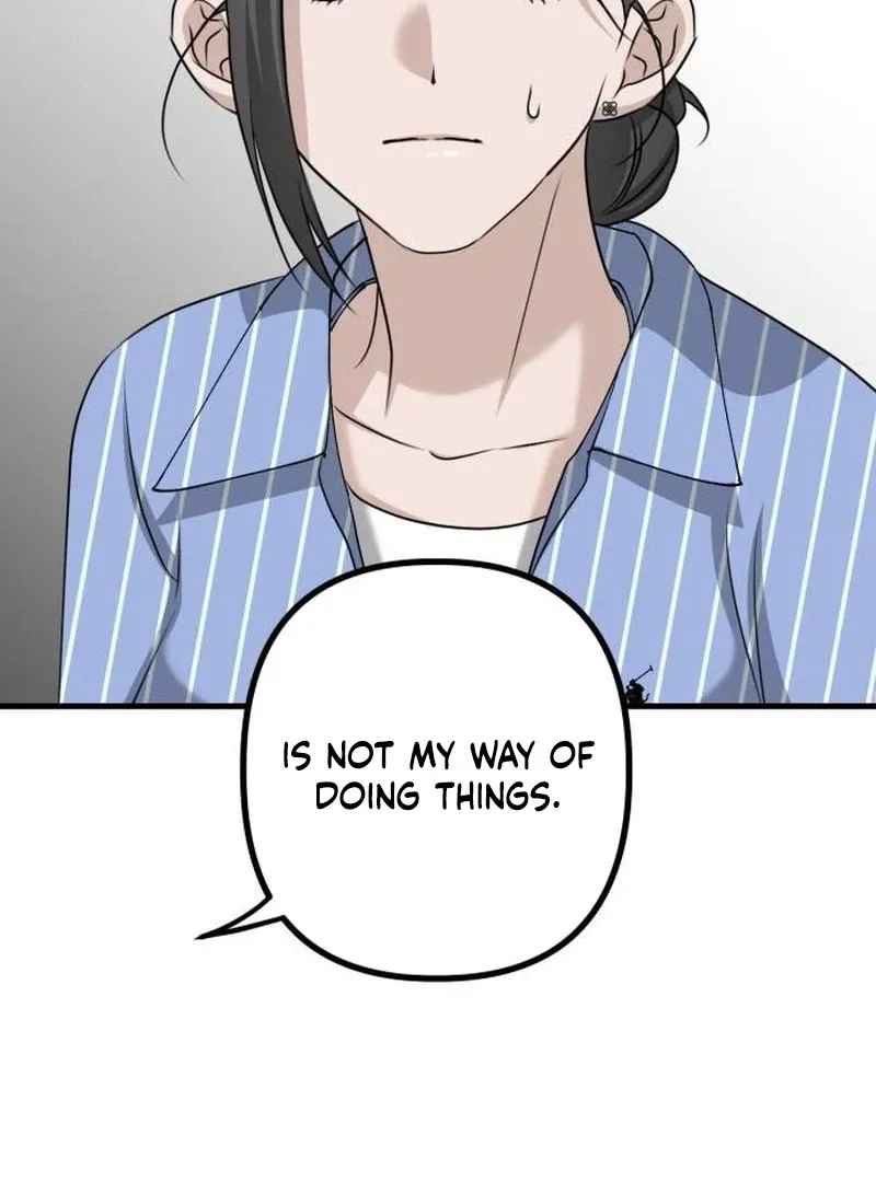 Daughters Chapter 11 Online - página 18