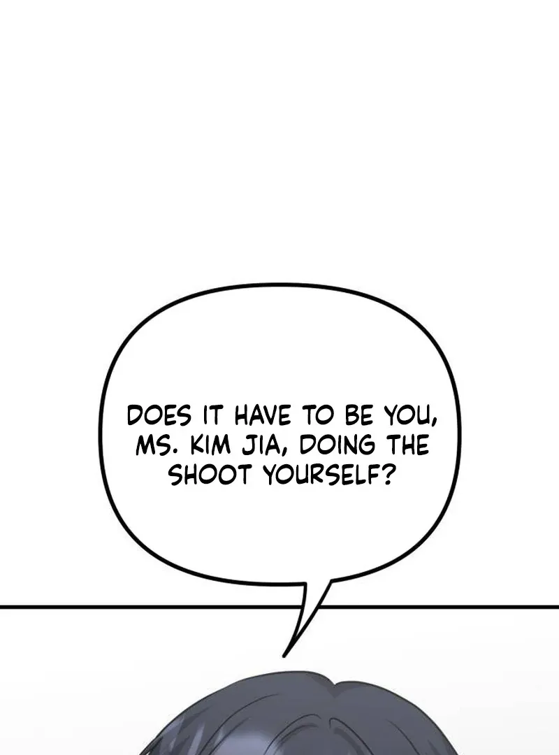 Daughters Chapter 11 Online - página 19