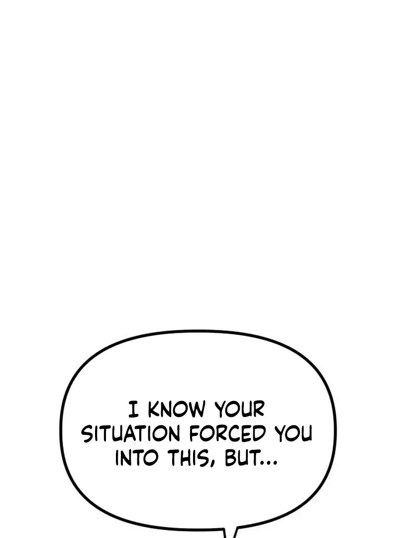 Daughters Chapter 11 Online - página 21