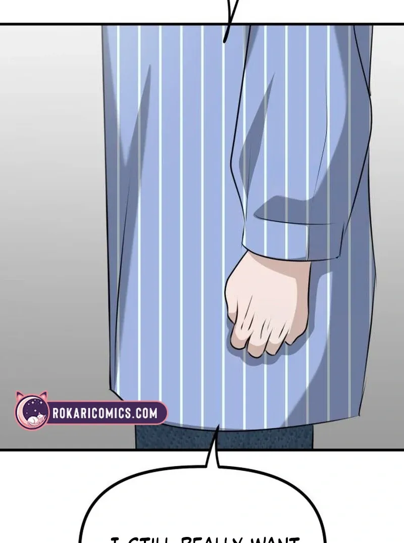 Daughters Chapter 11 Online - página 22