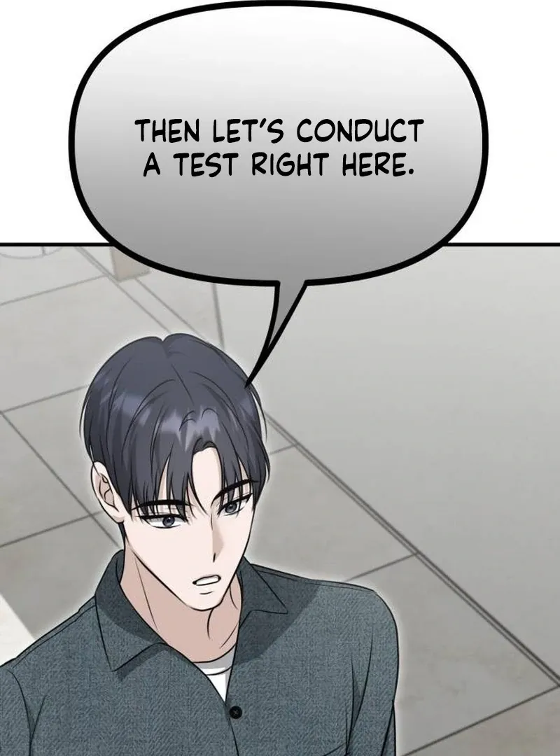 Daughters Chapter 11 Online - página 24