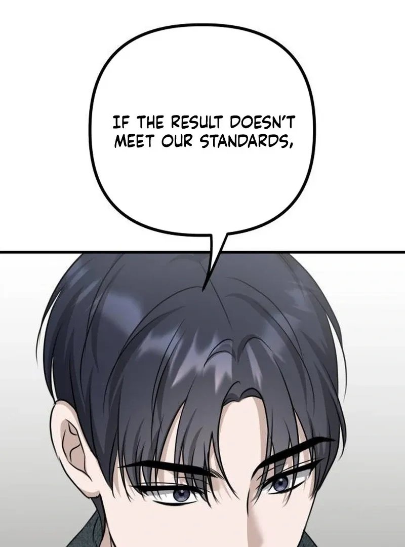 Daughters Chapter 11 Online - página 27