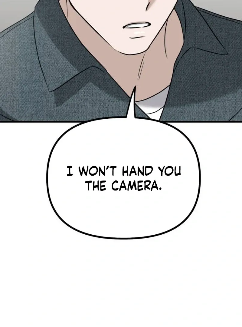 Daughters Chapter 11 Online - página 28