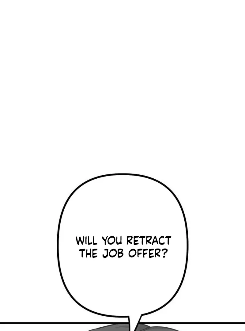 Daughters Chapter 11 Online - página 29