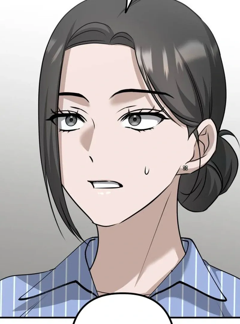 Daughters Chapter 11 Online - página 30